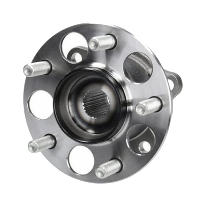 car-wheel-bearing-assembly-wheel-hub-assembly-for-mitsubishi-grandis-mpv-2-0-2-4-2004-2011-wheel-hub-axle-unit-051711b-952822
