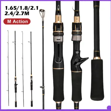 Shop Rod Fishing Spinning Heavy Action online - Feb 2024