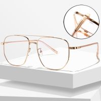 【HOT】❈☁ Movie TV Jeffrey Dahmer Glasses Eyewear Accessories Sunglasses Prop