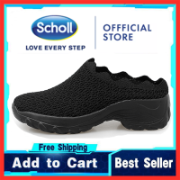 scholl รองเท้าสกอลล์ scholl รองเท้า รองเท้า scholl ผู้หญิง scholl รองเท้าหญิง Scholl รองเท้ารองเท้าหนังรองเท้าหนังผู้หญิงรองเท้าแตะผู้หญิง รองเท้า scholl ผู้หญิง รองเท้าผู้หญิงรองเท้ารองเท้าส้นรองเท้าส้นรองเท้าส้นรองเท้ารองเท้าส้นรองเท้า -2030