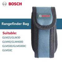 Bosch กระเป๋าเครื่องมือประแจสว่านไขควงไฟฟ้า,กระเป๋าเครื่องมือทนทานทีพกพาสำหรับเครื่องมือไฟฟ้า12V 18V