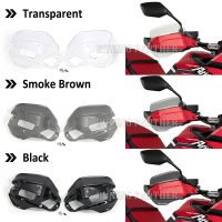 2020-2022 For HONDA CRF1100L CRF 1100 L Africa Twin Adventure Sports Handguard Windshield Extensions Hand Shield Protector Cover