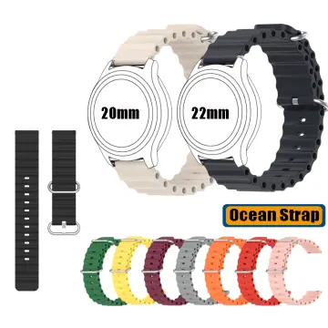 Ticwatch sale s bands