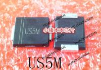 5PCS New Original US5M SMC In Stock