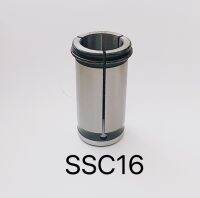 ลูกคอลเล็ท SSC16-12 AA Collet