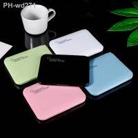 Portable Mask Box Disposable Mase Case Mask Storage Case mask holder Save mask box Face Mask Container Mask Organizer Box