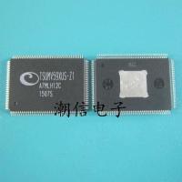 TSUMV59XUS-Z1[QFP-128] LCD Chip Brand New Original Real Price Can Be Bought Directly