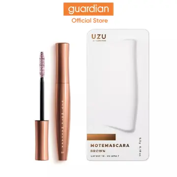 Uzu Brown - Best Price in Singapore - Feb 2024 | Lazada.sg