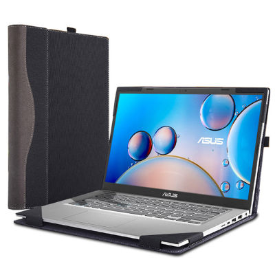 กระเป๋าแล็ปท็อปสำหรับ VivoBook 15.6 "S15 Fs M513 D513U I X515 XK513 D513U M5100 FL8850ที่ถอดออกได้โน้ตบุ๊ค