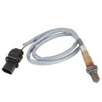 Lambda Probe Air Fuel Ratio Oxygen Sensor Fit for Bmw 1 3 5 6 7 X1 X3 Z4 130I 125I 323I 325I 330I 523I 525I 528I 530I 11787558073