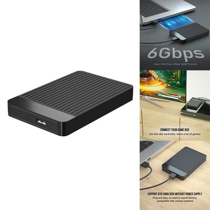 2-5-inch-hard-drive-case-external-hd-case-enclosure-to-sata-hard-drive-box-pocket