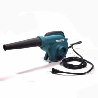 เครื่องเป่าลม MAKITA UB-1102 มีถุงเก็บฝุ่น