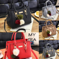 Feng Qi Handbag Ladies Bag Fashion Handbags Wedding Bridal Bag Shoulder Messenger Bag