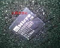 5PCS New Original New Original OZ888GSOL4N In Stock