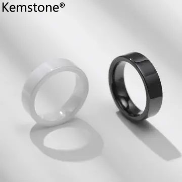 Ceramic 2025 ring price