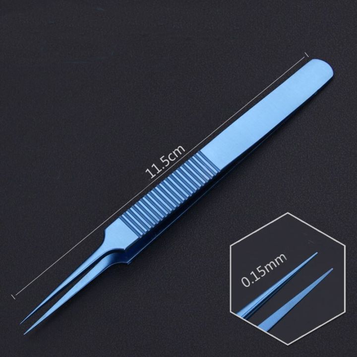 fine-titanium-alloy-hair-planting-tweezers-hair-planting-tweezers-hair-follicle-planting-transplanting-forceps-hair