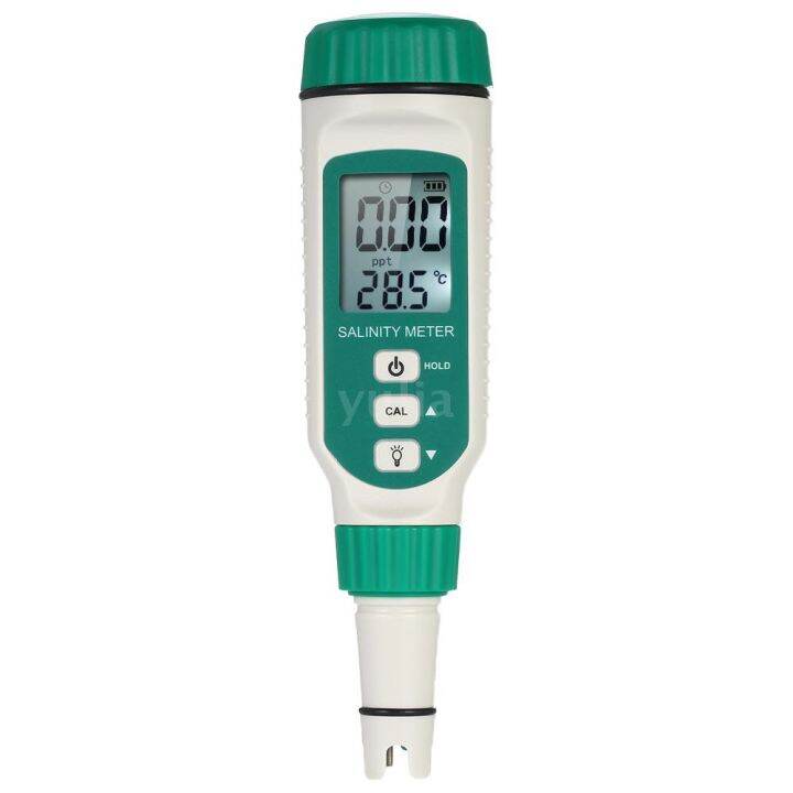 smart-sensor-portable-salinity-meter-handheld-atc-salinometer-halometer-salt-ga