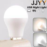 【CC】 JJYY USB 5V Led Night Lights for Bank Computer Laptop Notebook Desktop Book Working Lighting Bedroom Desk