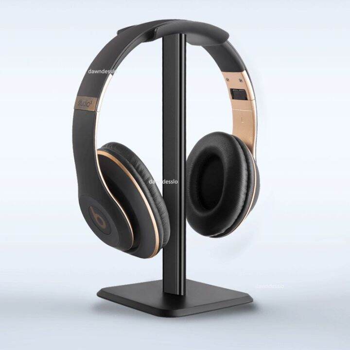 headphone-stand-universal-aluminuim-headset-holder-aluminum-supporting-flexible-headrest-fashion-headphone-hanger