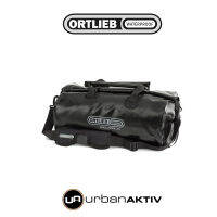 Ortlieb กระเป๋ากันน้ำ24ลิตร Rack-Pack 24L