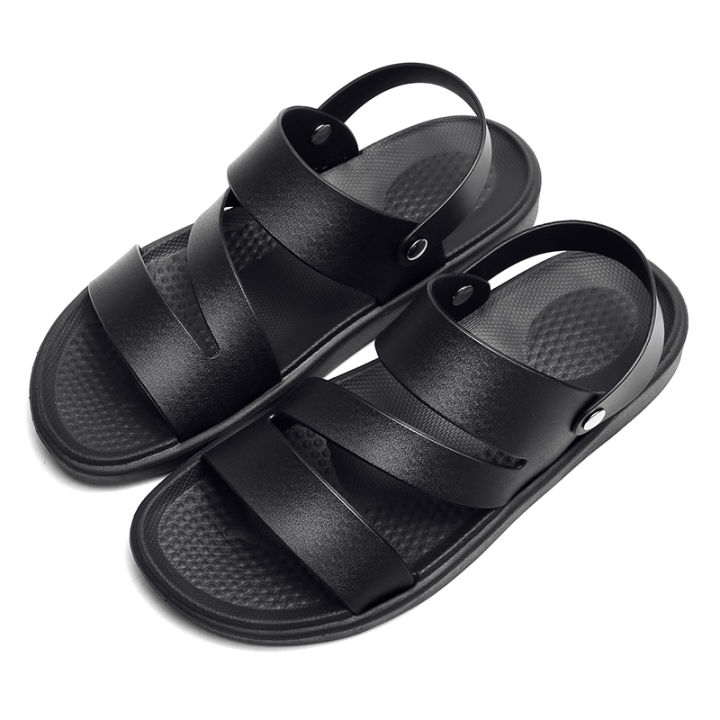 2020-new-casual-wild-mens-sandals-summer-outdoor-beach-shoes-comfortable-breathable-sandals-and-slippers-men-wading-sandals-men