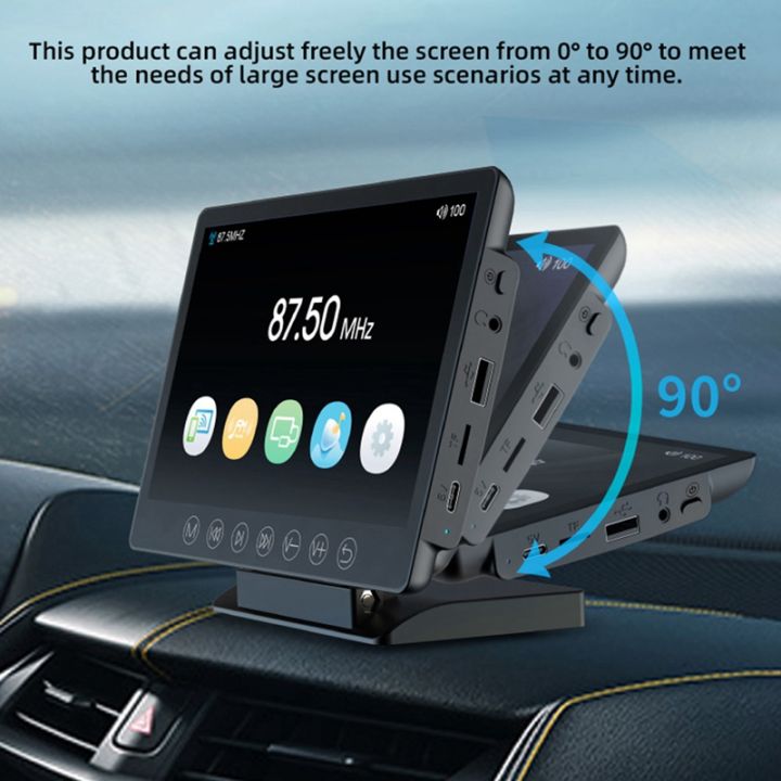 7-inch-portable-car-video-player-lcd-touch-screen-radio-multimedia-video-player-car-tv-monitor-tablet-auto-accessories