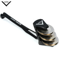 VATER StickMate™ Tambourine VSMT