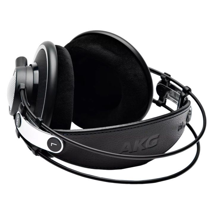 akg-k702-professional-studio-headphone-หูฟังมอนิเตอร์-ความถี่-10hz-39-8khz-ไดรเวอร์-45-มม-สาย-3-m-แถมฟรี-ตัวแปลงแจ็ค-6-3-มม