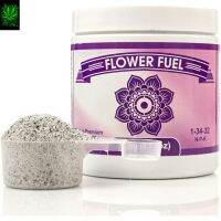 [Ready stcok]⭐⭐⭐⭐Flower Fuel ปุ๋ยทำดอก ใครที่อยากดอกใหญ่+ดอกแน่น ต้องตัวนี้⭐⭐⭐⭐⭐⭐ส่งฟรี