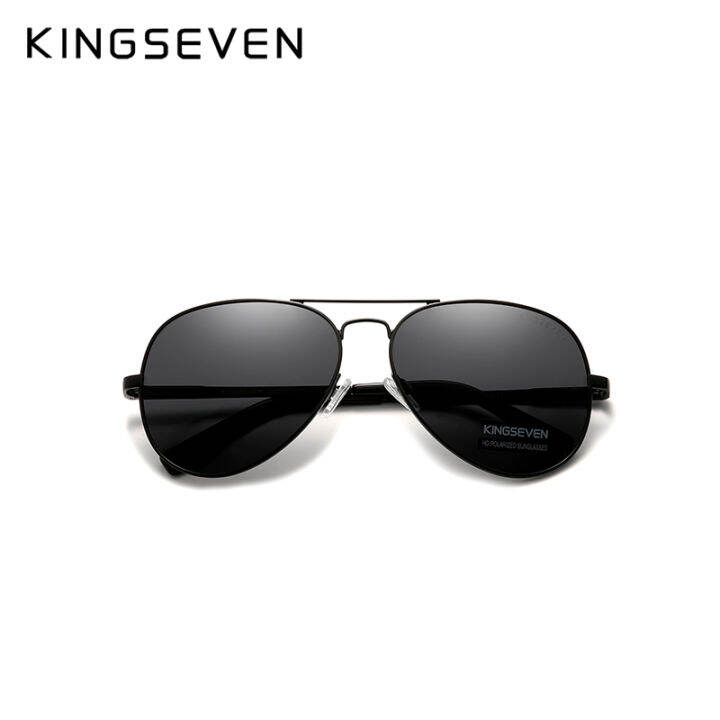 kingseven-brand-men-aluminum-sunglasses-2020-new-polarized-uv400-mirror-male-sun-glasses-women-for-men-oculos-de-sol-7735