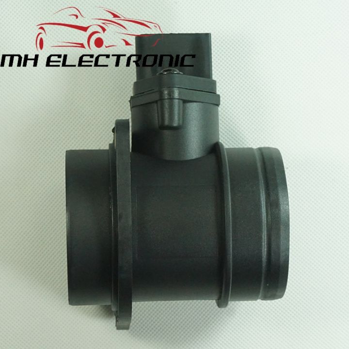 สำหรับ-audi-a3-seat-leon-สำหรับ-skoda-octavia-vw-beetle-bora-mass-air-flow-sensor-เมตร0986280205-0280218002-06a906461a