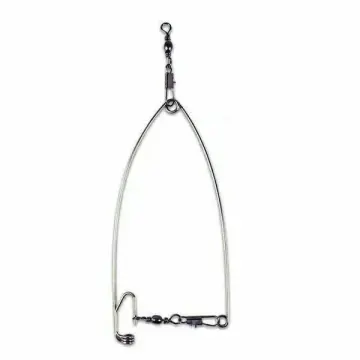 Buy Automatic Fish Hook online