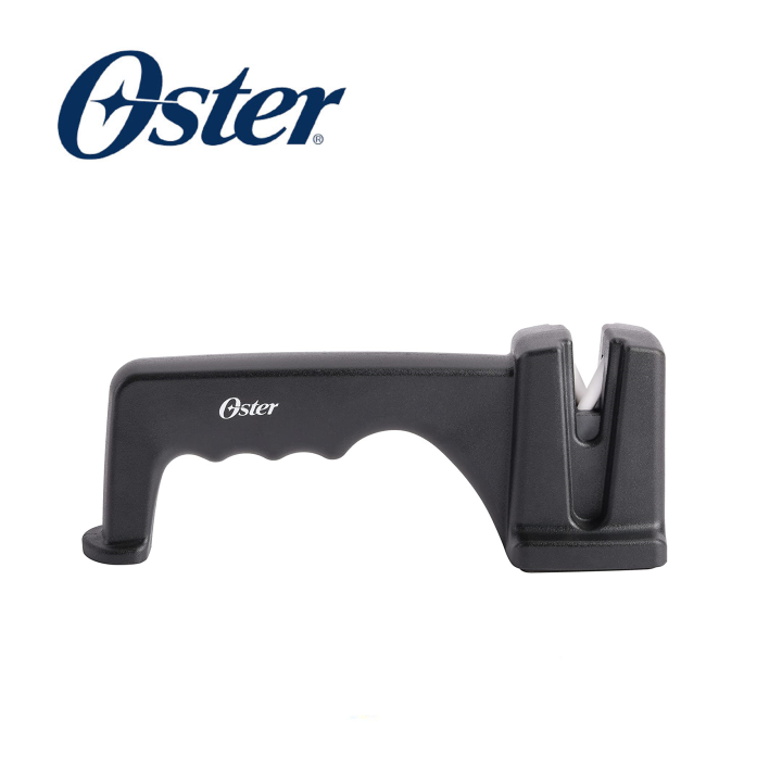 Oster Trussville Knife Sharpener Lazada PH