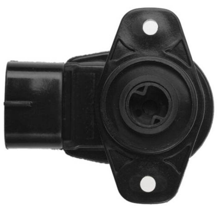 car-counterclockwise-throttle-position-sensor-tps-position-sensor-for-suzuki-13420-65d01