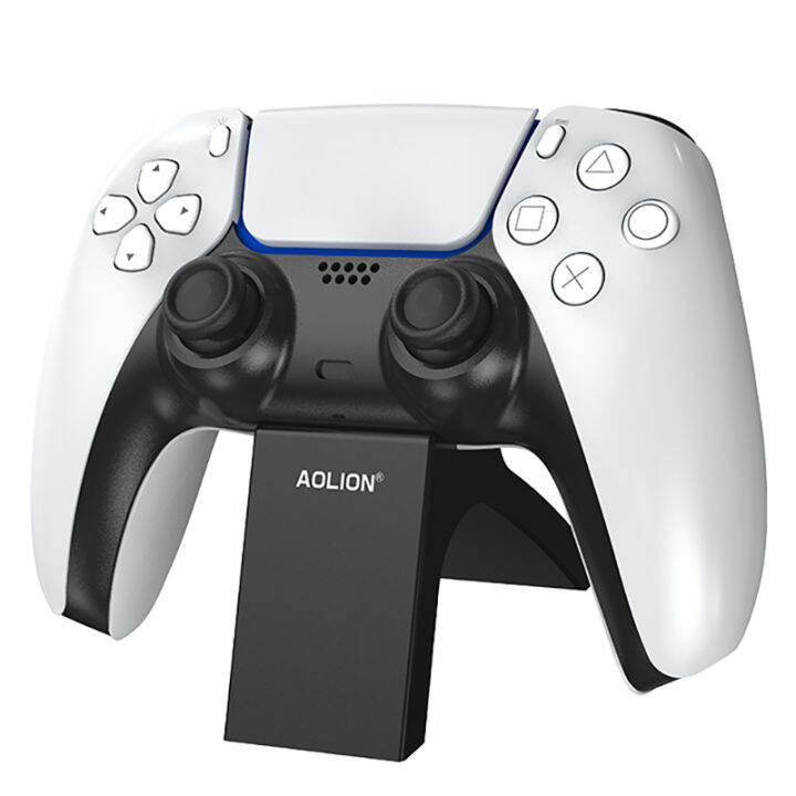 aolion-game-controller-stand-gamepad-display-holder-for-xbox-series-x-s-ps4-ps5