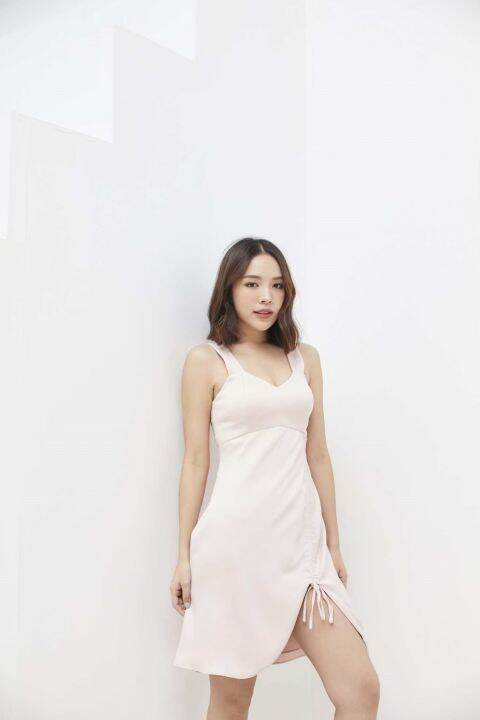 ethereal-charlotte-dress-ชุดเดรส