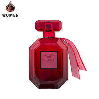 Victorias Secret Bombshell Intense Eau De Parfum 100ml (women)