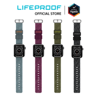 สายแอปเปิ้ลวอช Lifeproof รุ่น Eco-Friendly - Apple Watch 38/40/41/42/44/45mm by Vgadz