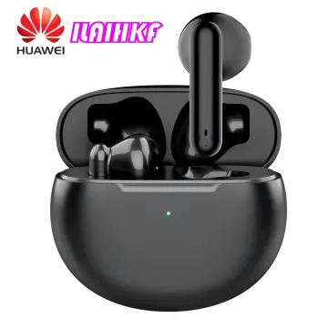 Shop Huawei Freebuds 3 Earbuds online Dec 2023 Lazada .my