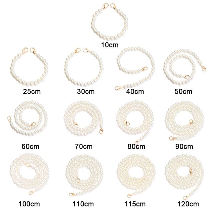 wonderful-high-quality-pearl-strap-pearl-belt-long-beaded-chain-bags-handbag-handles-accessories-13-sizes-fashion-shoulder-bag-straps-diy-purse-replacement