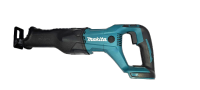 MAKITA DJR186Z  เครื่องเลื่อยชัก 18V (ไม่แบต)