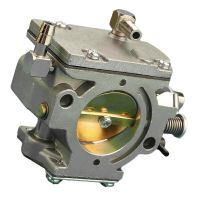 Carburetor For Walbro WB-37 150cc-200cc Paramotor Engine Airplane WB-37-1Garden Lawn Mower Trimmer Tools