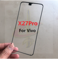 โครงรองรับ LCD สำหรับ VIVO V15 Pro X27 Pro X60