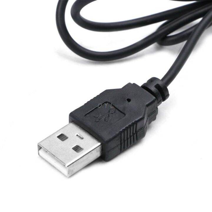 ความเย็นของโน้ตบุ๊คพัดลม-usb-แล็ปท็อปแบบพกพาขนาดเล็กเงียบมากพัดลมคอมพิวเตอร์ส่วนบุคคล