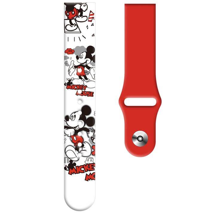 mickey-mouse-disney-pasek-silikonowy-do-samsung-galaxy-watch-4-classic-46mm-aktywny-2-gear-s3-bransoletka-huawei-gt-2-3-pro-amazfit