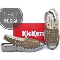 ✖❈☃ Slip on Shoes For Women kickers. S-42