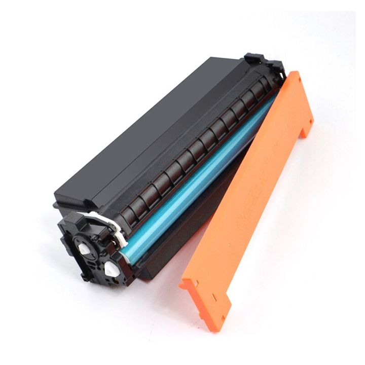 compatible-for-m479fdw-toner-cartridge-m479fnw-m454dw-hp416a-w2040a-hp415a-w2030a-cartridge-m454dn-m454nw-m479dw-printer-no-chip