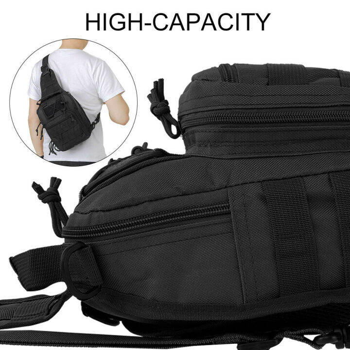 bag-backpack-military-crossbody-bag-tactical-chest