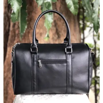 Shop Lv Cp Sling Bag For Women Top Grade online