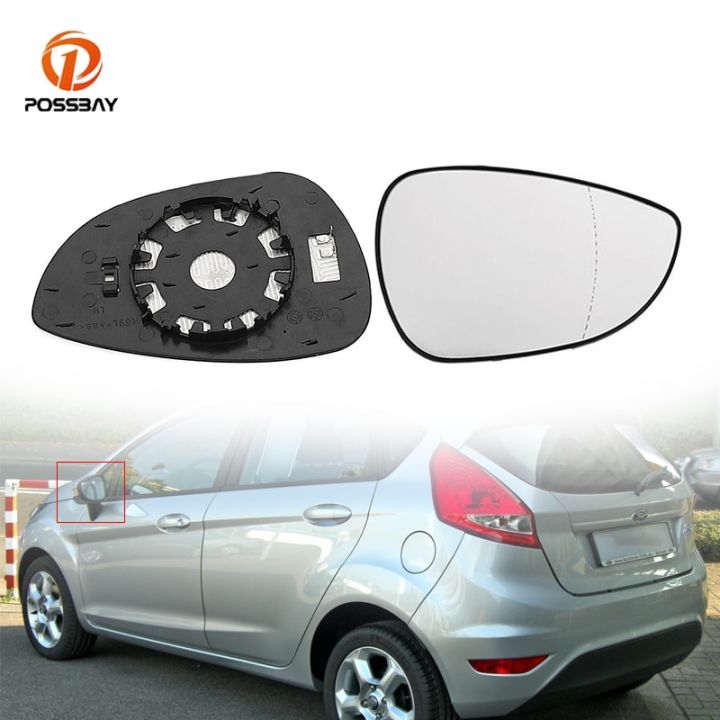 Replacement Rearview Heated Exterior Wide Angle Mirror Glass for VW Golf 7  MK7 2013 2014 2015 2016 2017 2018 2019 - AliExpress